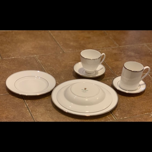 Redesign Edit 2022. - Picture 15 of 16